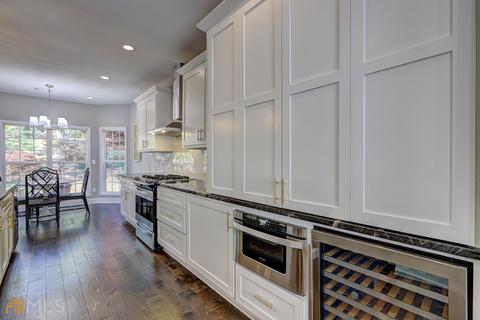 297 Legends Trce, Mcdonough, GA 30253 photo 6