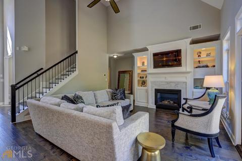 297 Legends Trce, Mcdonough, GA 30253 photo 9