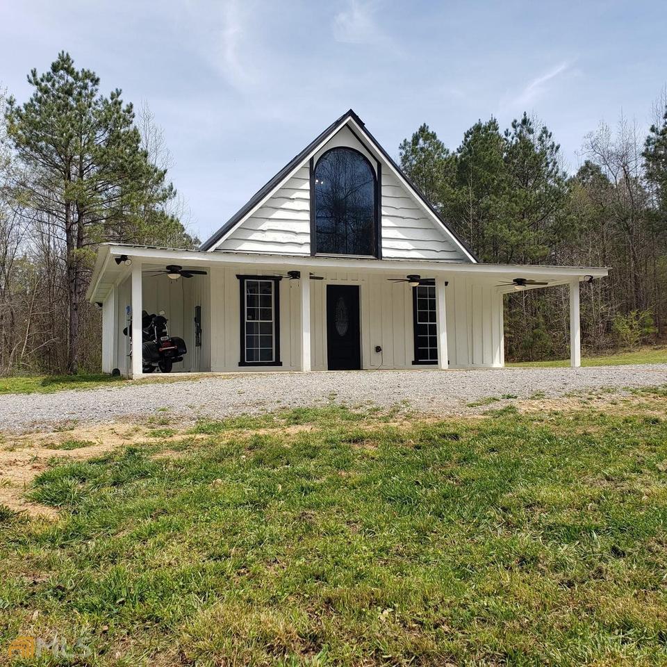 271 Garmon Rd, Cedartown, GA 30125 38 Photos MLS 20032314 Movoto