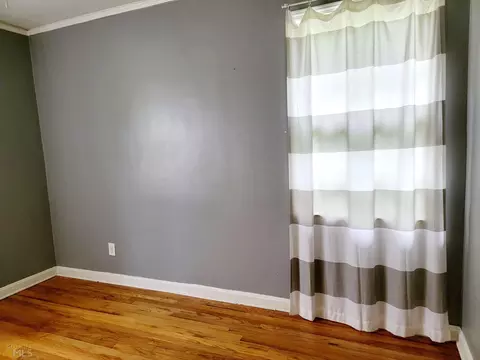 211 Beechwood Cir, Lagrange, GA 30240 photo 8
