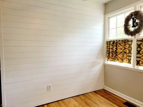 211 Beechwood Cir, Lagrange, GA 30240 photo 5