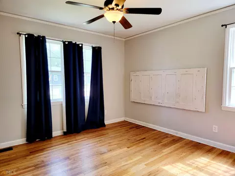 211 Beechwood Cir, Lagrange, GA 30240 photo 7