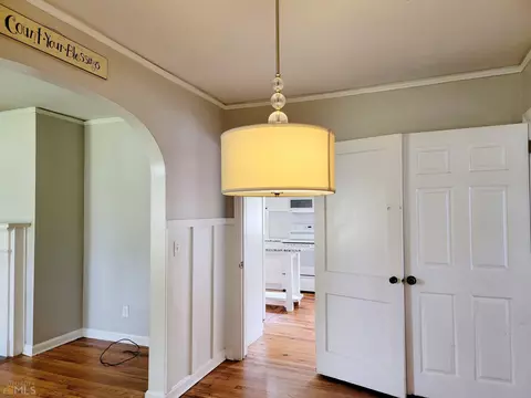 211 Beechwood Cir, Lagrange, GA 30240 photo 6