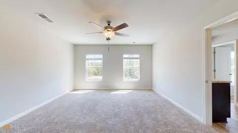 102 Clarks Ct #96, Jackson, GA 30233 photo 24