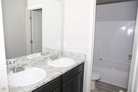 102 Clarks Ct #96, Jackson, GA 30233 photo 32