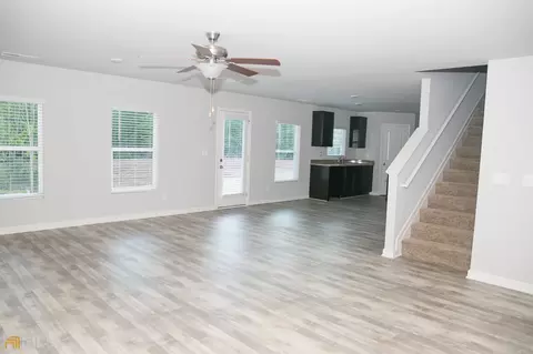 102 Clarks Ct #96, Jackson, GA 30233 photo 11