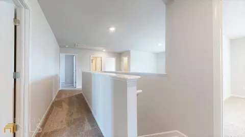 102 Clarks Ct #96, Jackson, GA 30233 photo 19