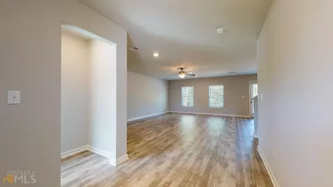 102 Clarks Ct #96, Jackson, GA 30233 photo 4