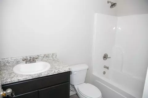 102 Clarks Ct #96, Jackson, GA 30233 photo 31