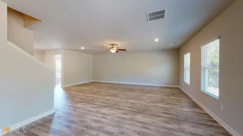 102 Clarks Ct #96, Jackson, GA 30233 photo 10