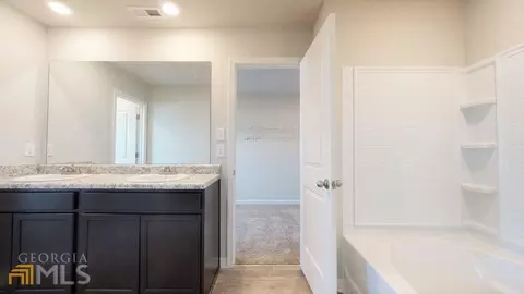 102 Clarks Ct #96, Jackson, GA 30233 photo 27