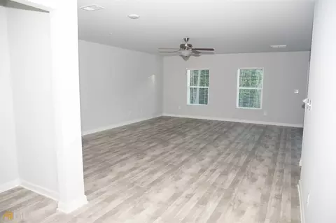 102 Clarks Ct #96, Jackson, GA 30233 photo 5