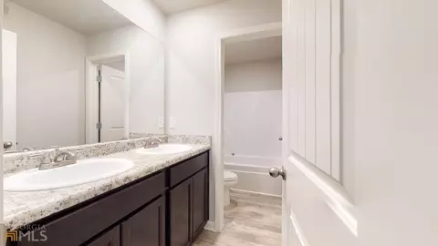 102 Clarks Ct #96, Jackson, GA 30233 photo 33