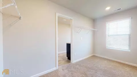 102 Clarks Ct #96, Jackson, GA 30233 photo 22