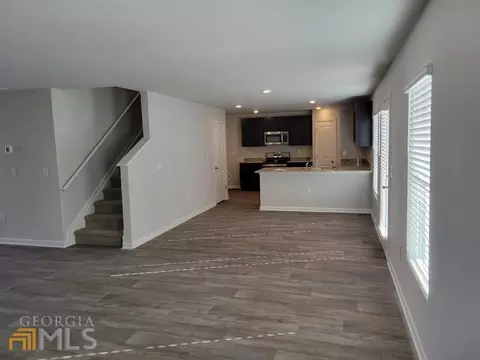 102 Clarks Ct #96, Jackson, GA 30233 photo 13