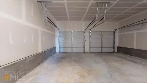 102 Clarks Ct #96, Jackson, GA 30233 photo 16