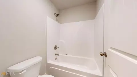 102 Clarks Ct #96, Jackson, GA 30233 photo 37