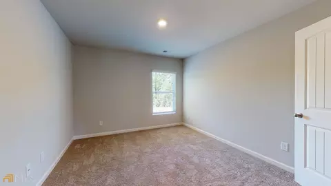 102 Clarks Ct #96, Jackson, GA 30233 photo 17
