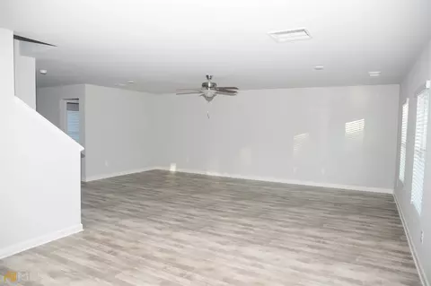 102 Clarks Ct #96, Jackson, GA 30233 photo 6
