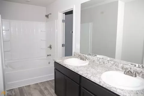 102 Clarks Ct #96, Jackson, GA 30233 photo 26