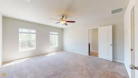 102 Clarks Ct #96, Jackson, GA 30233 photo 23