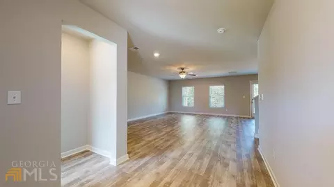 102 Clarks Ct #96, Jackson, GA 30233 photo 3