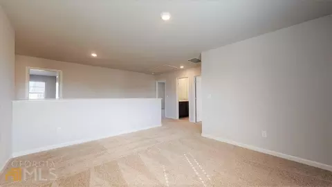 102 Clarks Ct #96, Jackson, GA 30233 photo 20