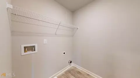 102 Clarks Ct #96, Jackson, GA 30233 photo 21