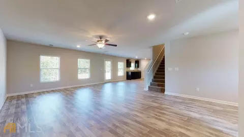 102 Clarks Ct #96, Jackson, GA 30233 photo 8