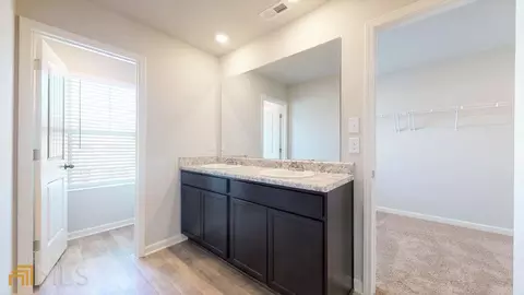 102 Clarks Ct #96, Jackson, GA 30233 photo 30