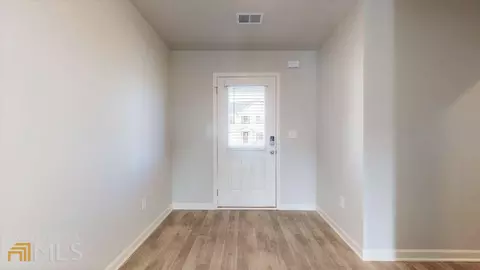 102 Clarks Ct #96, Jackson, GA 30233 photo 2