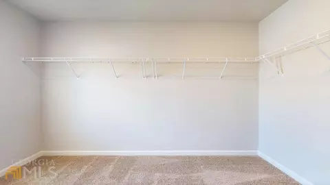 102 Clarks Ct #96, Jackson, GA 30233 photo 29