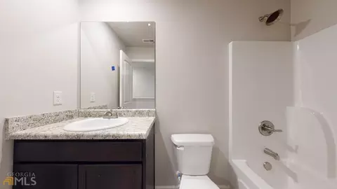 102 Clarks Ct #96, Jackson, GA 30233 photo 36