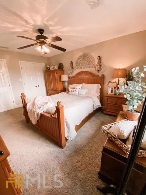 815 Hunter Rd, Williamson, GA 30292 photo 20