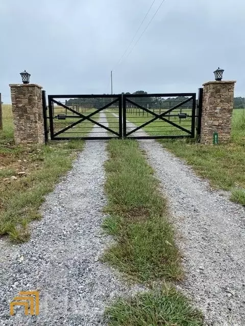 815 Hunter Rd, Williamson, GA 30292 photo 6