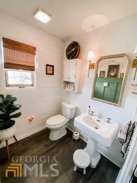 815 Hunter Rd, Williamson, GA 30292 photo 23