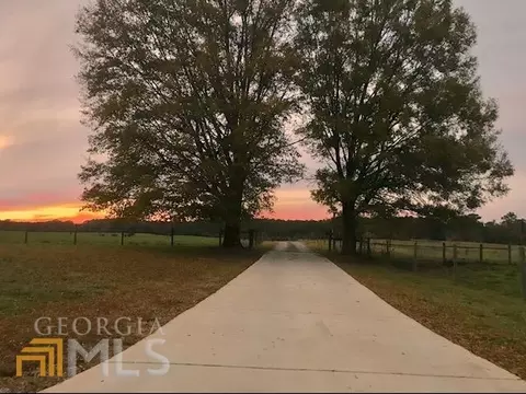 815 Hunter Rd, Williamson, GA 30292 photo 28