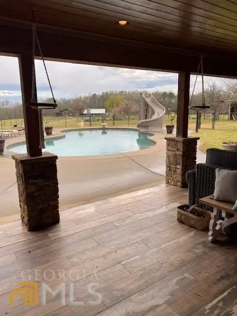 815 Hunter Rd, Williamson, GA 30292 photo 25