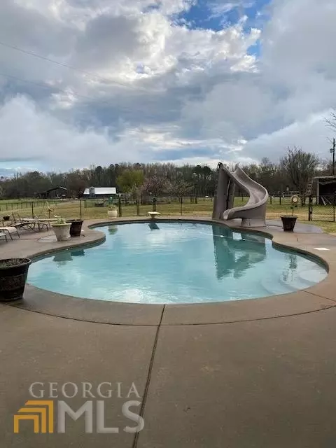 815 Hunter Rd, Williamson, GA 30292 photo 26