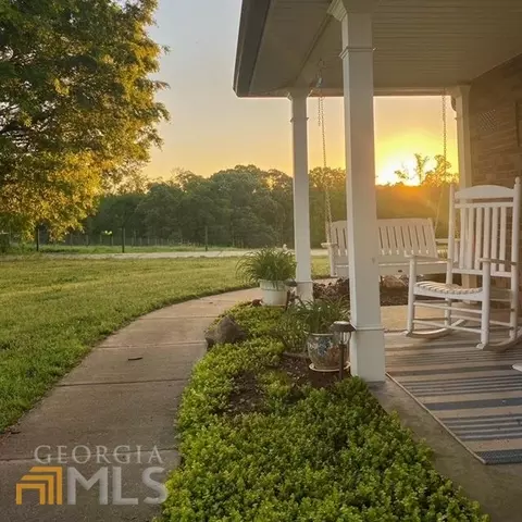 815 Hunter Rd, Williamson, GA 30292 photo 3