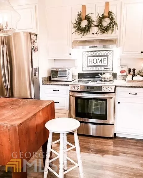 815 Hunter Rd, Williamson, GA 30292 photo 10