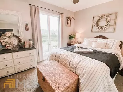 815 Hunter Rd, Williamson, GA 30292 photo 19