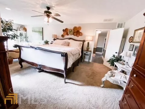 815 Hunter Rd, Williamson, GA 30292 photo 14