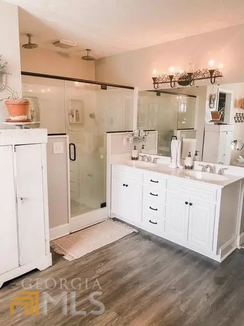 815 Hunter Rd, Williamson, GA 30292 photo 18