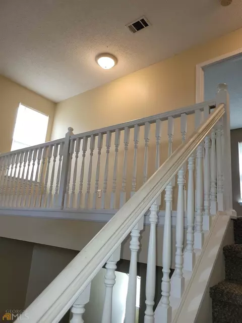 1891 Simmons Ln, Hampton, GA 30228 photo 46
