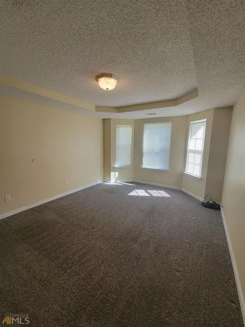 1891 Simmons Ln, Hampton, GA 30228 photo 34