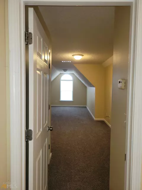 1891 Simmons Ln, Hampton, GA 30228 photo 66