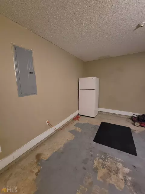 1891 Simmons Ln, Hampton, GA 30228 photo 43
