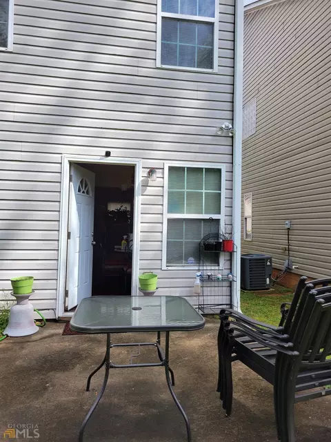 1891 Simmons Ln, Hampton, GA 30228 photo 23