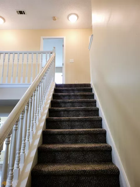 1891 Simmons Ln, Hampton, GA 30228 photo 45